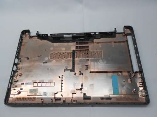 HP 255 G6 Notebook Bottom Housing Cover SPS- 929895-001